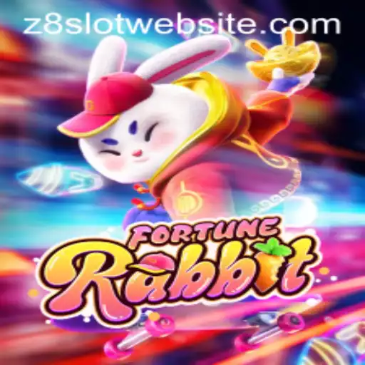 Discover the Thrilling Adventure of FortuneRabbit with Z8slot