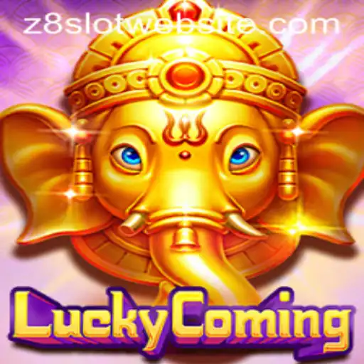 Discovering the Thrills of LuckyComing: Your Guide to Mastering Z8slot