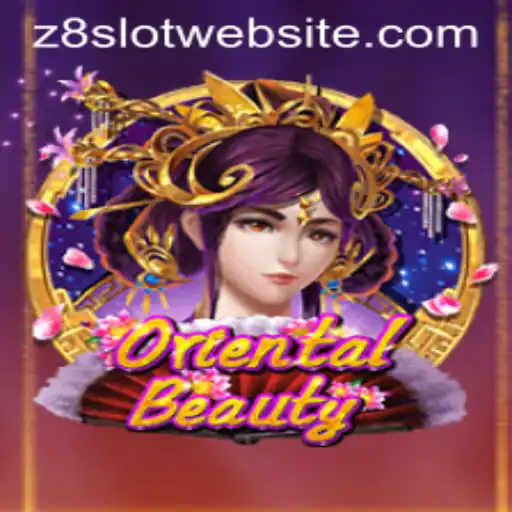 Exploring OrientalBeauty: Unveiling the Mystique of Z8slot