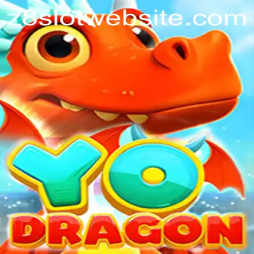 YoDragon: The Fascinating World of Virtual Dragons and the Z8slot Connection