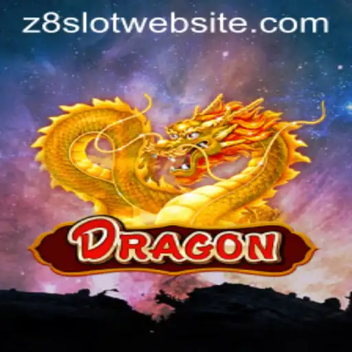 Explore the Enchanting World of 'Dragon': A Riveting Game Experience with Z8slot