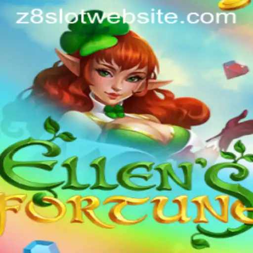 Exploring the Excitement of EllensFortune: A Deep Dive into Z8slot