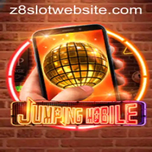 The Exciting World of Jumpingmobile: Embracing the Z8slot Experience