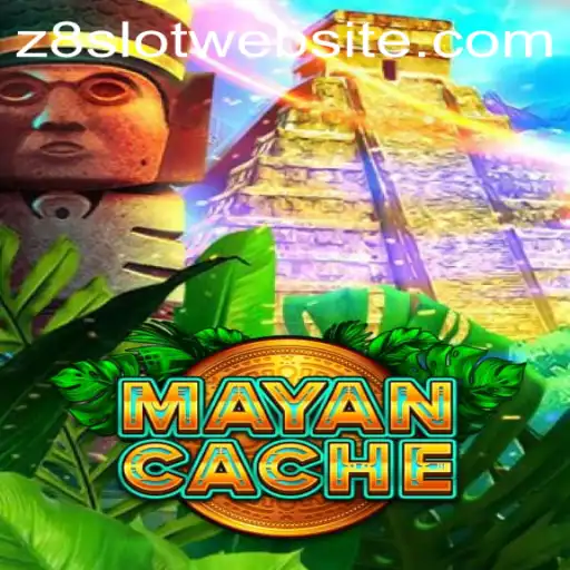 Exploring the Enigmatic World of MayanCache: A Stunning Slot Game
