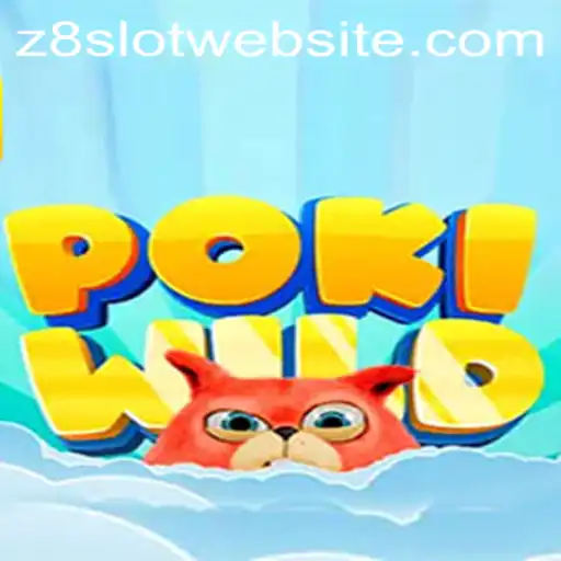 Exploring the World of PokiWild: A Comprehensive Guide to Z8slot's Latest Game
