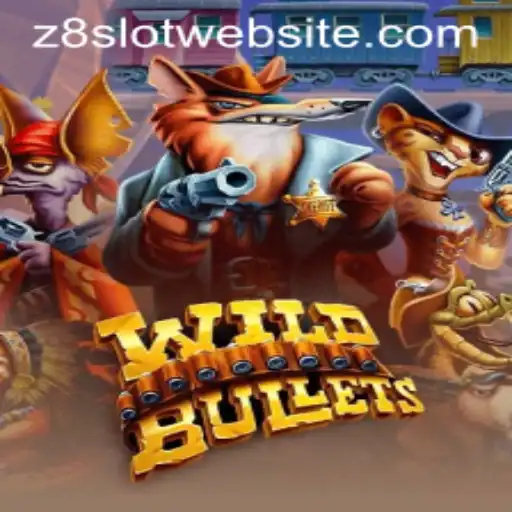 Exploring the Dynamic Universe of WildBullets